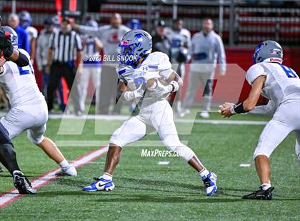 Thumbnail 1 in Cedar Crest @ Reading photogallery.