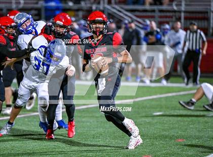 Thumbnail 2 in Cedar Crest @ Reading photogallery.