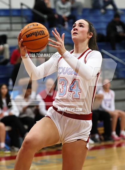 Thumbnail 2 in Rocky River @ Charlotte Catholic photogallery.