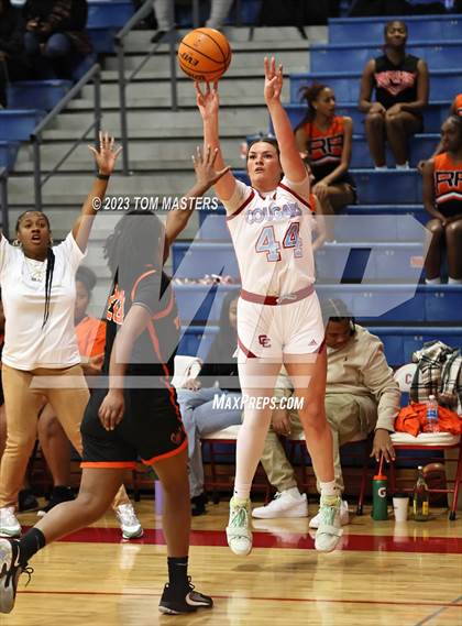 Thumbnail 1 in Rocky River @ Charlotte Catholic photogallery.