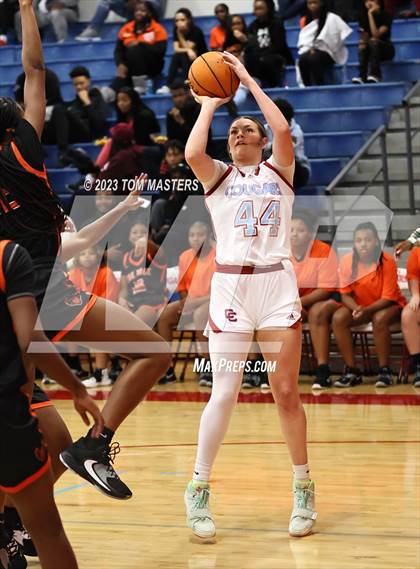 Thumbnail 1 in Rocky River @ Charlotte Catholic photogallery.