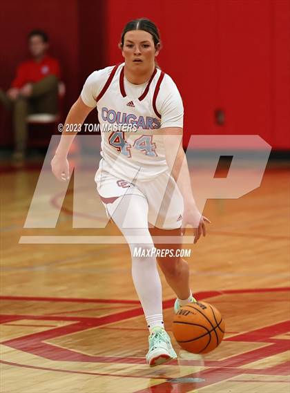 Thumbnail 1 in Rocky River @ Charlotte Catholic photogallery.