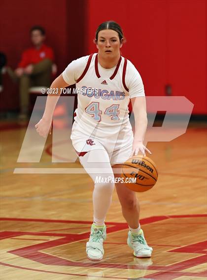 Thumbnail 3 in Rocky River @ Charlotte Catholic photogallery.