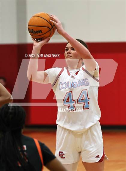 Thumbnail 1 in Rocky River @ Charlotte Catholic photogallery.