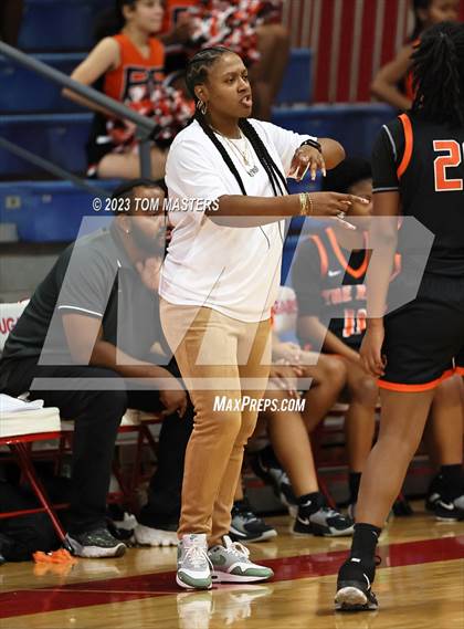 Thumbnail 1 in Rocky River @ Charlotte Catholic photogallery.