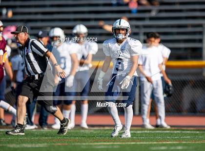 Thumbnail 2 in St. Genevieve @ Simi Valley 8/24/2018 photogallery.
