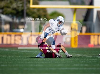 Thumbnail 3 in St. Genevieve @ Simi Valley 8/24/2018 photogallery.