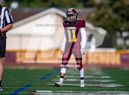 Thumbnail 1 in St. Genevieve @ Simi Valley 8/24/2018 photogallery.