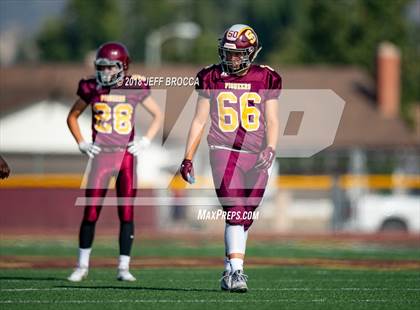 Thumbnail 1 in St. Genevieve @ Simi Valley 8/24/2018 photogallery.