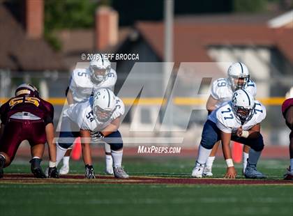 Thumbnail 3 in St. Genevieve @ Simi Valley 8/24/2018 photogallery.