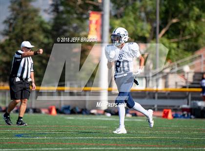 Thumbnail 3 in St. Genevieve @ Simi Valley 8/24/2018 photogallery.