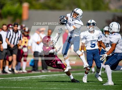 Thumbnail 3 in St. Genevieve @ Simi Valley 8/24/2018 photogallery.