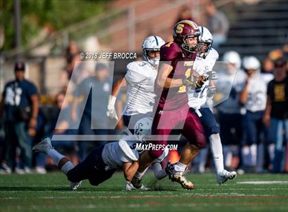 Thumbnail 1 in St. Genevieve @ Simi Valley 8/24/2018 photogallery.