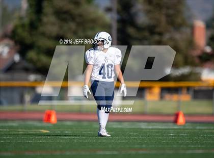 Thumbnail 1 in St. Genevieve @ Simi Valley 8/24/2018 photogallery.