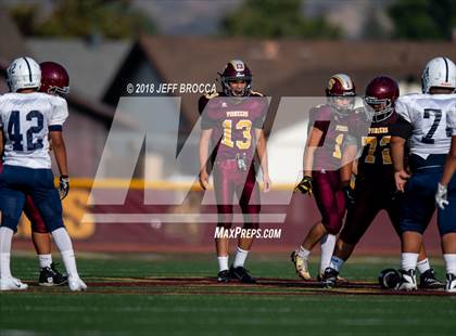 Thumbnail 1 in St. Genevieve @ Simi Valley 8/24/2018 photogallery.
