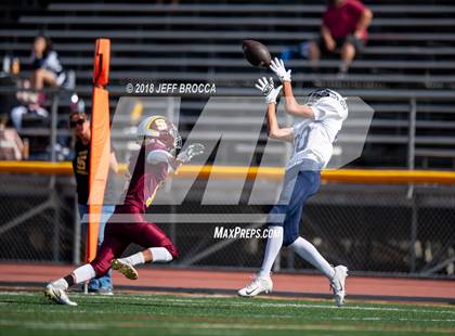 Thumbnail 1 in St. Genevieve @ Simi Valley 8/24/2018 photogallery.