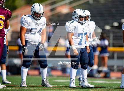 Thumbnail 2 in St. Genevieve @ Simi Valley 8/24/2018 photogallery.