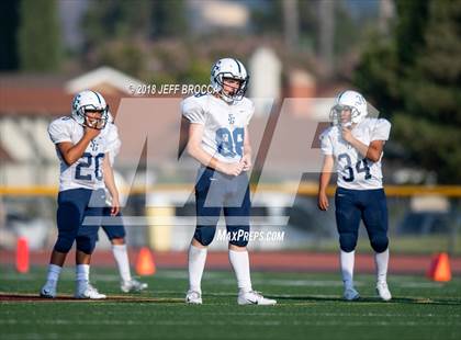 Thumbnail 1 in St. Genevieve @ Simi Valley 8/24/2018 photogallery.