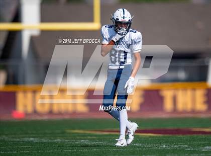 Thumbnail 1 in St. Genevieve @ Simi Valley 8/24/2018 photogallery.