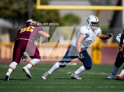 Thumbnail 3 in St. Genevieve @ Simi Valley 8/24/2018 photogallery.