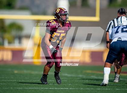 Thumbnail 2 in St. Genevieve @ Simi Valley 8/24/2018 photogallery.