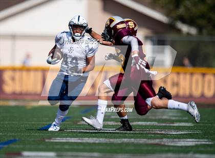 Thumbnail 1 in St. Genevieve @ Simi Valley 8/24/2018 photogallery.