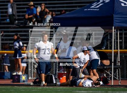 Thumbnail 2 in St. Genevieve @ Simi Valley 8/24/2018 photogallery.