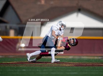 Thumbnail 2 in St. Genevieve @ Simi Valley 8/24/2018 photogallery.