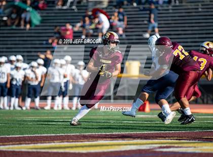 Thumbnail 3 in St. Genevieve @ Simi Valley 8/24/2018 photogallery.