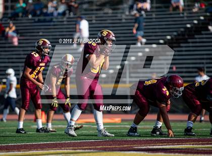 Thumbnail 2 in St. Genevieve @ Simi Valley 8/24/2018 photogallery.