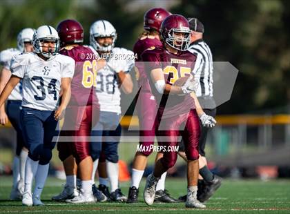 Thumbnail 1 in St. Genevieve @ Simi Valley 8/24/2018 photogallery.