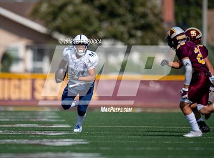 Thumbnail 3 in St. Genevieve @ Simi Valley 8/24/2018 photogallery.