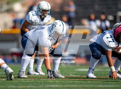 Thumbnail 3 in St. Genevieve @ Simi Valley 8/24/2018 photogallery.