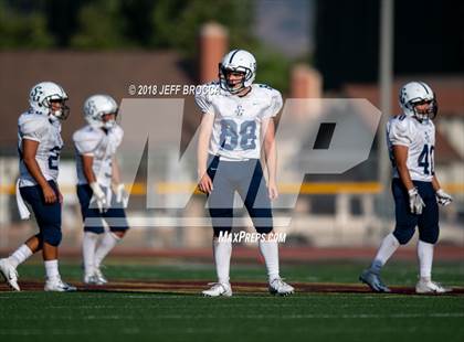 Thumbnail 3 in St. Genevieve @ Simi Valley 8/24/2018 photogallery.