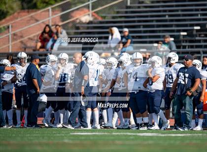 Thumbnail 1 in St. Genevieve @ Simi Valley 8/24/2018 photogallery.