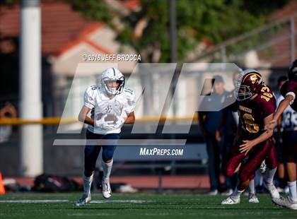 Thumbnail 1 in St. Genevieve @ Simi Valley 8/24/2018 photogallery.