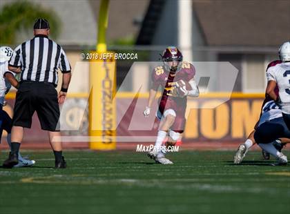 Thumbnail 1 in St. Genevieve @ Simi Valley 8/24/2018 photogallery.