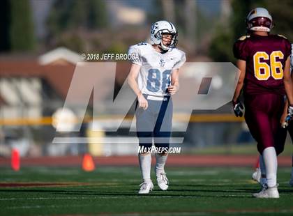 Thumbnail 2 in St. Genevieve @ Simi Valley 8/24/2018 photogallery.