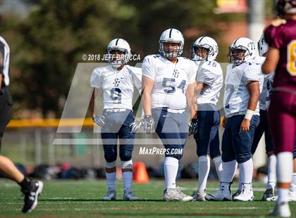 Thumbnail 3 in St. Genevieve @ Simi Valley 8/24/2018 photogallery.