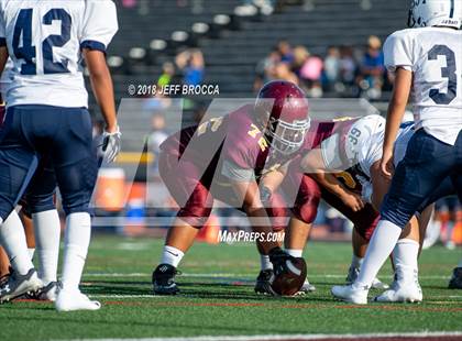 Thumbnail 2 in St. Genevieve @ Simi Valley 8/24/2018 photogallery.