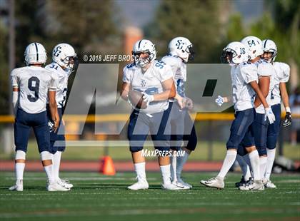 Thumbnail 1 in St. Genevieve @ Simi Valley 8/24/2018 photogallery.