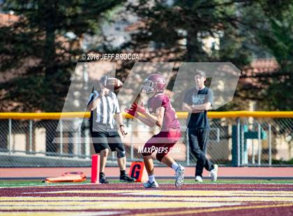 Thumbnail 1 in St. Genevieve @ Simi Valley 8/24/2018 photogallery.