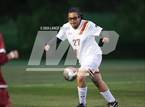 Photo from the gallery "Sierra @ Dakota Ridge"