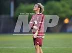 Photo from the gallery "Sierra @ Dakota Ridge"
