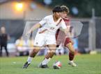 Photo from the gallery "Sierra @ Dakota Ridge"