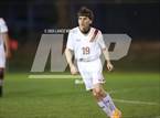 Photo from the gallery "Sierra @ Dakota Ridge"