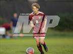 Photo from the gallery "Sierra @ Dakota Ridge"