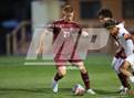 Photo from the gallery "Sierra @ Dakota Ridge"