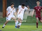 Photo from the gallery "Sierra @ Dakota Ridge"