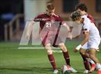 Photo from the gallery "Sierra @ Dakota Ridge"